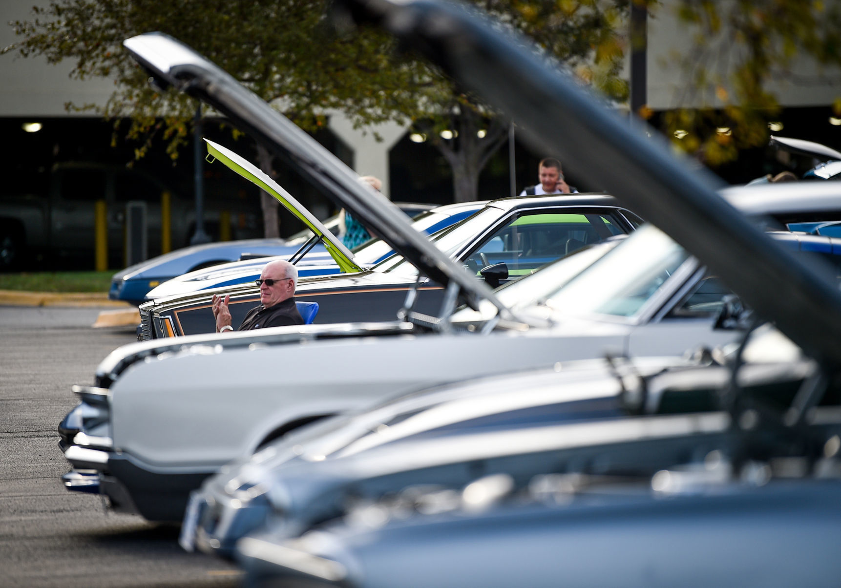 091919-bet-cruisers-014a.JPG